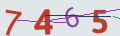 verifycode